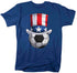 products/patriotic-soccer-ball-t-shirt-rb.jpg