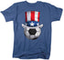 products/patriotic-soccer-ball-t-shirt-rbv.jpg