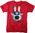 products/patriotic-soccer-ball-t-shirt-rd.jpg