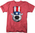 products/patriotic-soccer-ball-t-shirt-rdv.jpg