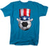 products/patriotic-soccer-ball-t-shirt-sap.jpg