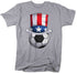 products/patriotic-soccer-ball-t-shirt-sg.jpg