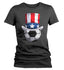 products/patriotic-soccer-ball-t-shirt-w-bkv.jpg