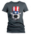 products/patriotic-soccer-ball-t-shirt-w-ch.jpg