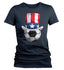 products/patriotic-soccer-ball-t-shirt-w-nv.jpg