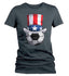 products/patriotic-soccer-ball-t-shirt-w-nvv.jpg