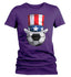 products/patriotic-soccer-ball-t-shirt-w-pu.jpg
