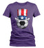 products/patriotic-soccer-ball-t-shirt-w-puv.jpg