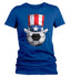 products/patriotic-soccer-ball-t-shirt-w-rb.jpg