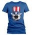 products/patriotic-soccer-ball-t-shirt-w-rbv.jpg