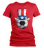 products/patriotic-soccer-ball-t-shirt-w-rd.jpg