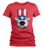 products/patriotic-soccer-ball-t-shirt-w-rdv.jpg