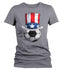 products/patriotic-soccer-ball-t-shirt-w-sg.jpg
