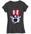 products/patriotic-soccer-ball-t-shirt-w-vbkv.jpg