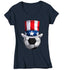products/patriotic-soccer-ball-t-shirt-w-vnv.jpg