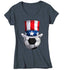 products/patriotic-soccer-ball-t-shirt-w-vnvv.jpg