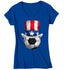 products/patriotic-soccer-ball-t-shirt-w-vrb.jpg