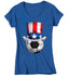products/patriotic-soccer-ball-t-shirt-w-vrbv.jpg