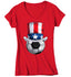 products/patriotic-soccer-ball-t-shirt-w-vrd.jpg