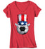 products/patriotic-soccer-ball-t-shirt-w-vrdv.jpg