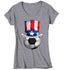 products/patriotic-soccer-ball-t-shirt-w-vsg.jpg