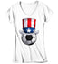 products/patriotic-soccer-ball-t-shirt-w-vwh.jpg