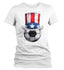 products/patriotic-soccer-ball-t-shirt-w-wh.jpg