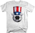 products/patriotic-soccer-ball-t-shirt-wh.jpg