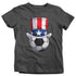 products/patriotic-soccer-ball-t-shirt-y-bkv.jpg