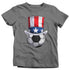 products/patriotic-soccer-ball-t-shirt-y-ch.jpg