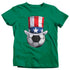 products/patriotic-soccer-ball-t-shirt-y-kg.jpg