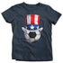 products/patriotic-soccer-ball-t-shirt-y-nv.jpg