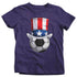 products/patriotic-soccer-ball-t-shirt-y-pu.jpg