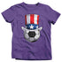 products/patriotic-soccer-ball-t-shirt-y-put.jpg