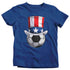 products/patriotic-soccer-ball-t-shirt-y-rb.jpg