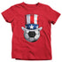 products/patriotic-soccer-ball-t-shirt-y-rd.jpg