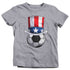 products/patriotic-soccer-ball-t-shirt-y-sg.jpg