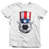 products/patriotic-soccer-ball-t-shirt-y-wh.jpg