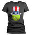 products/patriotic-tennis-ball-t-shirt-bkv.jpg