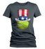 products/patriotic-tennis-ball-t-shirt-ch.jpg