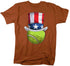products/patriotic-tennis-ball-t-shirt-m-au.jpg
