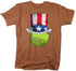 products/patriotic-tennis-ball-t-shirt-m-auv.jpg