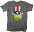 products/patriotic-tennis-ball-t-shirt-m-ch.jpg