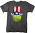 products/patriotic-tennis-ball-t-shirt-m-dch.jpg