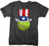 products/patriotic-tennis-ball-t-shirt-m-dh.jpg