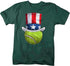 products/patriotic-tennis-ball-t-shirt-m-fg.jpg