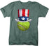 products/patriotic-tennis-ball-t-shirt-m-fgv.jpg
