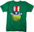 products/patriotic-tennis-ball-t-shirt-m-kg.jpg
