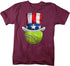 products/patriotic-tennis-ball-t-shirt-m-mar.jpg