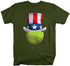 products/patriotic-tennis-ball-t-shirt-m-mg.jpg